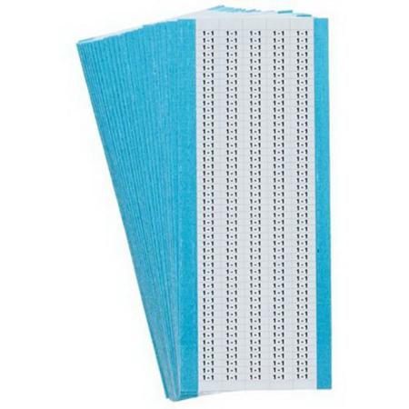 Brady-Wire Markers-PH20-B702-TMXM-Images