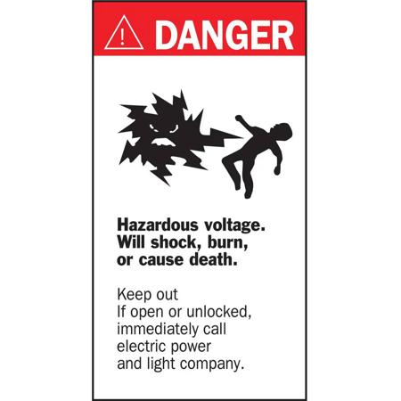 Brady-Signs-BRA46347-Images