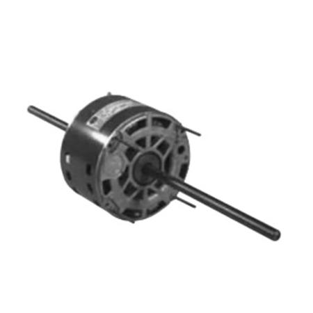 Fasco-PH23-FA115VOVDS5.5IDDDFABM-Images