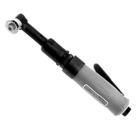 Undercutting tools, for electric motor maintenance and repair, are offered in hand-held, bench, floor or lathe mounted models. From the smallest portable undercutter to the largest industrial model, handling up to 44" diameter and 1,000 lbs., we can …