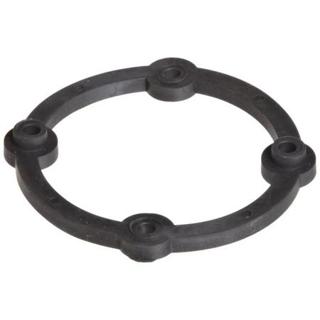 <p>Gasketing material is essential for gaskets to perform properly while being compressible and pliable. Gaskets sealants are designed to mitigate gaps left by surface irregularities. Sometimes this mitigation limits the flow of gas or fluids, but in…