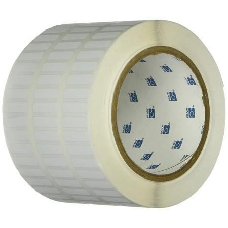 Brady-Desktop Printer Labels-BRATHT2437W10-Images