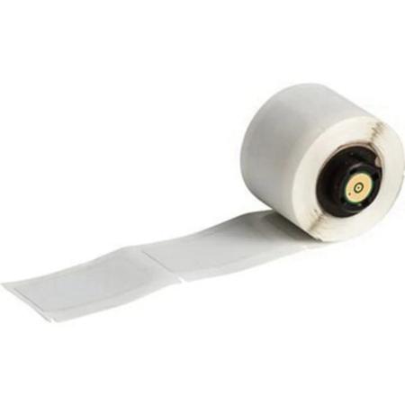 Brady-Portable Printer Labels-BRAPTPSL20428-Images