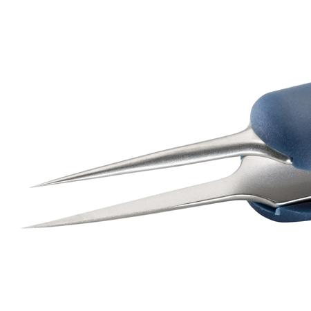 Ideal-tek-Tweezers-5.SA.DR.0.ITU-TEK-Images