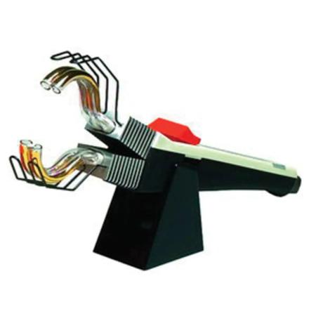 Offering you a broad range of tools and aids, like cutters, drills, drivers, crimpers, sanders, screwdrivers, pliers, strippers and wrenches, to assist with precision assembly work, automotive repairs, electronic assembly work, aerospace applications…