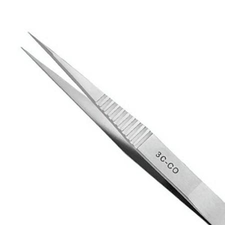 Excelta-Tweezers-3C-C0-EXC;PH18-3C-Product