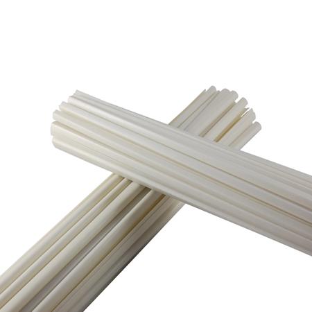 <p>Round Form Wedges are layers of insulation composites that are used as coil separators, slot liners, <a href="/wedges/">wedges</a>, and phase insulation materials. They are able to be inserted either manually or automatically. Round Form Wedges al…