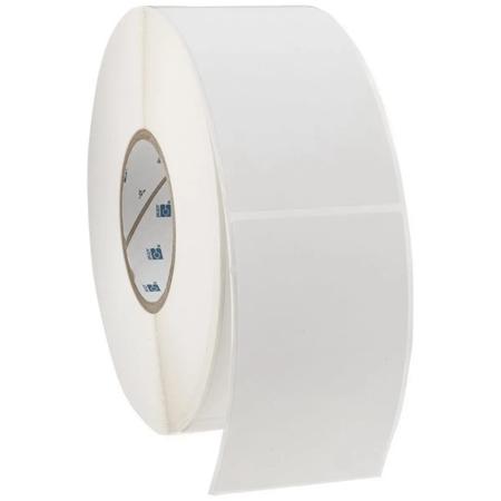 Brady-Desktop Printer Labels-BRATHT204251-Images