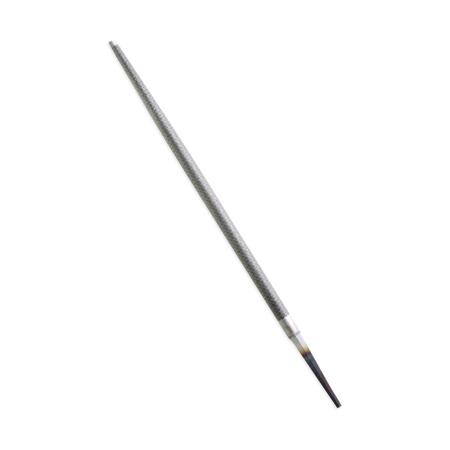 The image shown is representative of the product family and may not specifically be the individual item.
