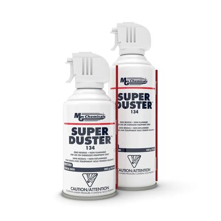 MG Chemicals-Dusters-402A-285G-MGC;402A-450G-Product
