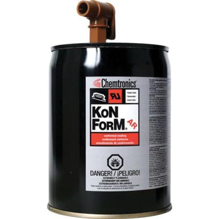 Chemtronics-Conformal Coating-CHECTAR1-Images