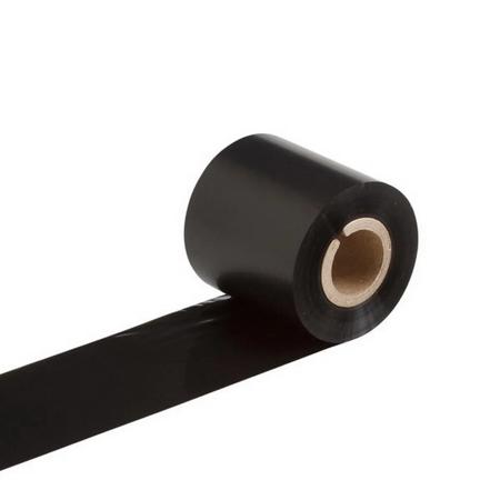 Brady-Portable Printer Ribbons-PH20-6200-Images