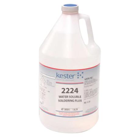Kester Solder-KES222425G;PH19-2224-25-Product