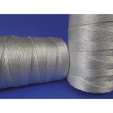 The image shown is representative of the product family and may not specifically be the individual item.