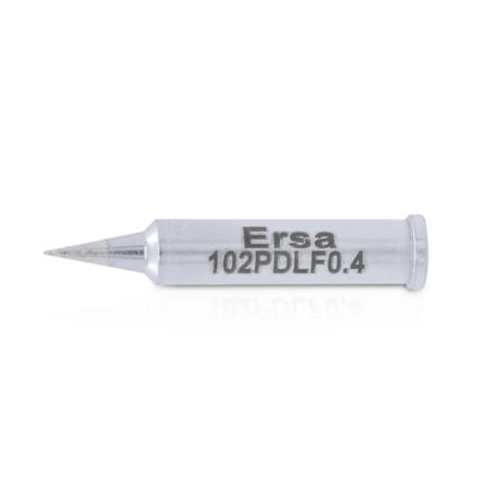 Kurtz Ersa-Soldering Tips-0102PDLF04/SB-Images