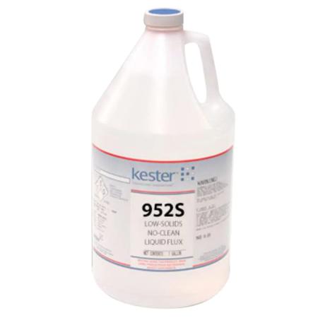 Kester Solder-KES952SG;PH19-952-S-Product