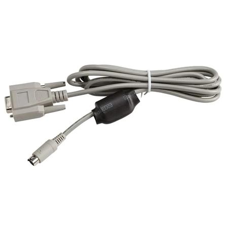 Brady-Portable Printer Accessories-BRATLSPC-CABLE-Images