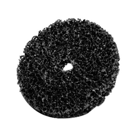 <p> Pick the right abrasive disc for your sanding, grinding, and finishing needs to enhance productivity.</p><p>EIS offers abrasive discs from <a href=""/3m/c-bh057410-00"">3M</a>, <a href=""/3m-3m-abrasives/c-bh057411-01"">3M Abrasives</a> and <a hr…