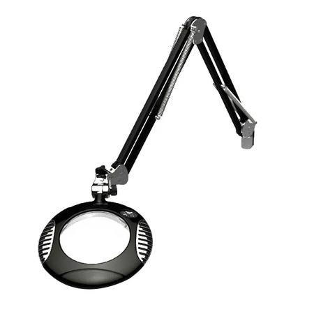 The image shown is representative of the product family and may not specifically be the individual item.