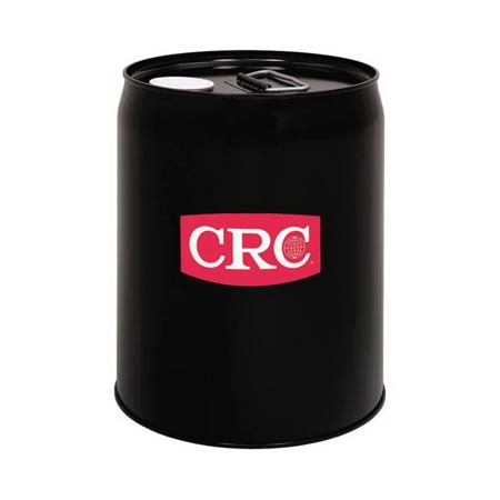 <p>From flux removal to paint application, from lubricating to priming, from hand cleaning to oven cleaning, EIS offers the chemicals you require to get the job done. Specialty chemicals are also available, covering a range of specific applications a…