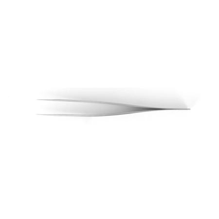 Ideal-tek-Tweezers-M3E.S.0.ITU-TEK-Images