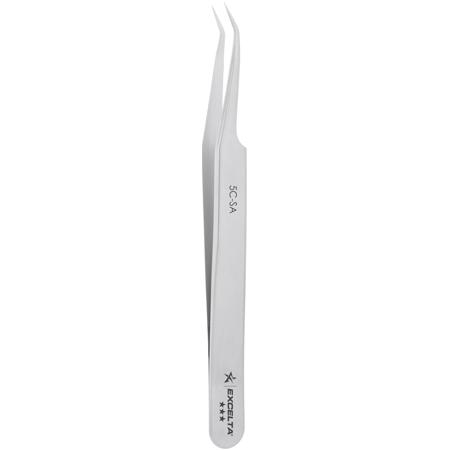 Excelta-Tweezers-5C-SA-EXC-Product