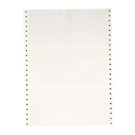 Brady-Desktop Printer Labels-PH20-B292-DAT-25-Images