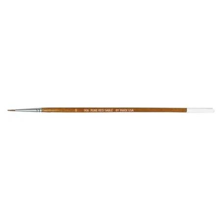 Gordon Brush Mfg-Brushes-0906-00000-Images