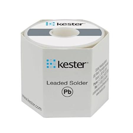 Kester Solder-PH19-6337-245-Product