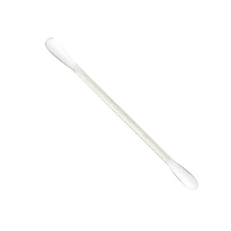 EIS Supplier-Swabs-623181-Images