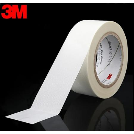 3M-PH22-69-Images