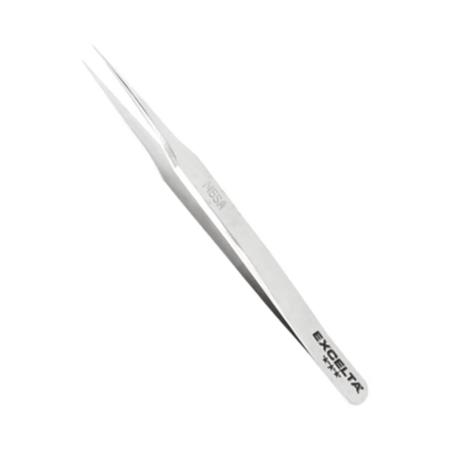 Excelta-Tweezers-M-5-SA;PH18-M5S-Product