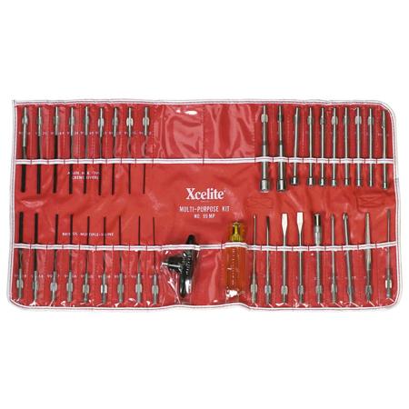 Tool boxes and storage in a variety of industrial grade metal and heavy-duty plastics, for stronger load capacity, and spacious, secure tool storage. Roller cabinets, chests, and transport carts keep tools safe, secure and within reach.…