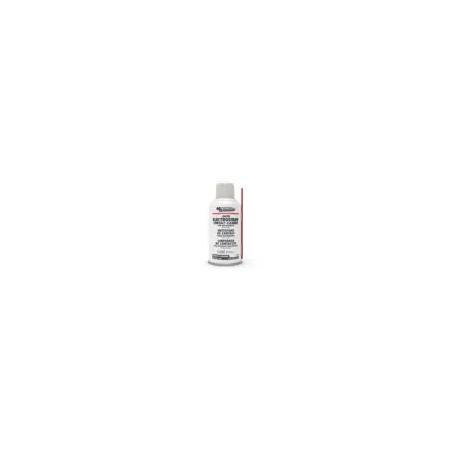 MG Chemicals-Cleaners / Degreasers-409B-140G-MGC;409B-340G-MGC-Product