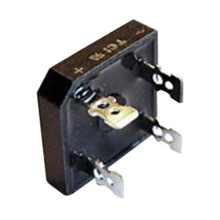 EIS-EIS Supplier-Rectifiers-1-1050-Images