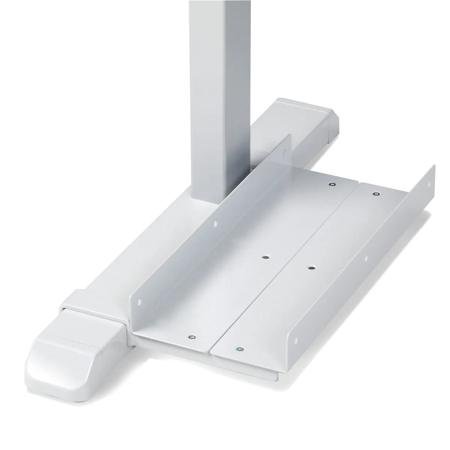Treston-Workbench Accessories-860740-49-Images