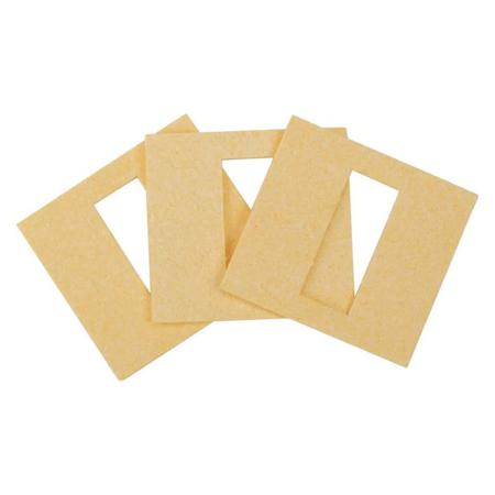 EIS Supplier-Sponges-4021-0008-P3-Images