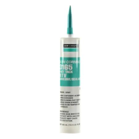 Dow Corning-DC3165X305ML-Images