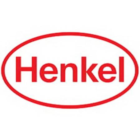 The image shown is representative of the product family and may not specifically be the individual item.  Henkel Hysol Loctite® Thinner, Liquid Form. - Henkel Hysol Loctite® liquid form thinner.