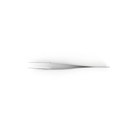 Ideal-tek-Tweezers-2.SA.0.ITU-TEK-Images