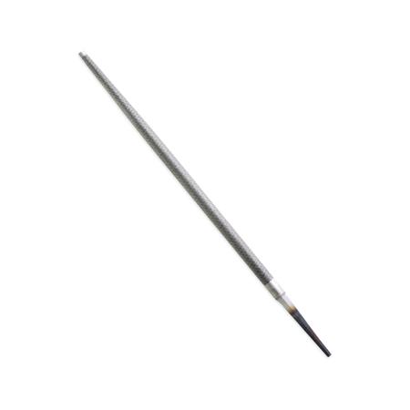 The image shown is representative of the product family and may not specifically be the individual item.