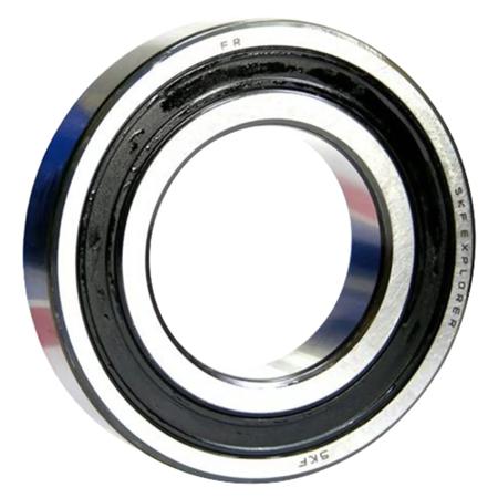 The image shown is representative of the product family and may not specifically be the individual item.