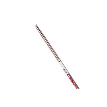 Harris MBO Brazing Rod, MFR ID MB0