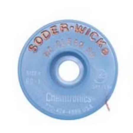 Chemtronics-Desoldering Braid-60-1-5-Images