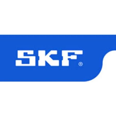 The image shown is representative of the product family and may not specifically be the individual item.