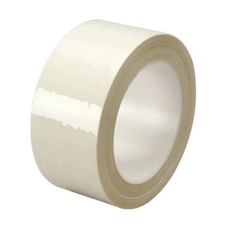 3M 855 High Temperature Nylon Tape