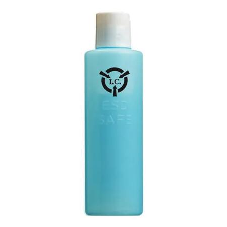 RR Lotion-Hand Lotions-ICL-8-ESD-Product