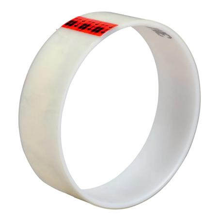 3M 853 Polyester Protective Tape