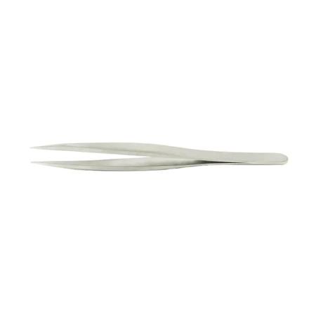 Ideal-tek-Tweezers-00.SA.B.ITE-TEK-Images
