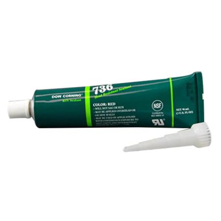 Dow Corning-DC736X90ML-Images